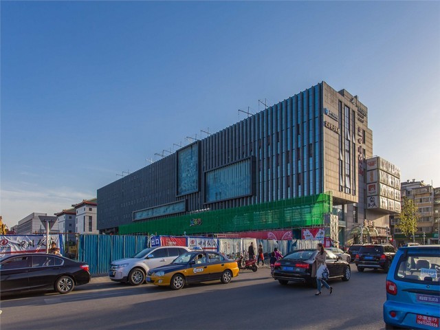 广东硬化PVC板材来料订做