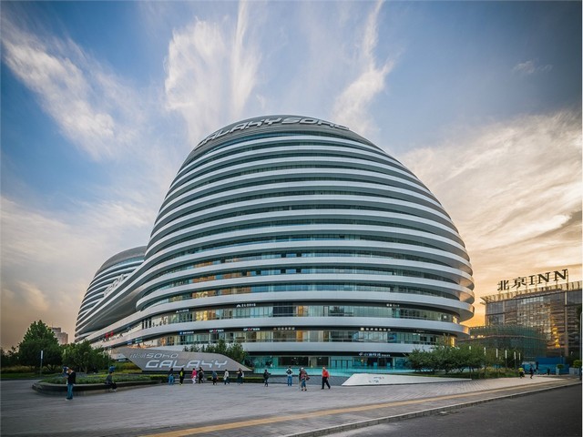 上海胶带硫化机价格