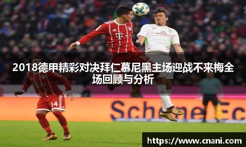 我们注册登录